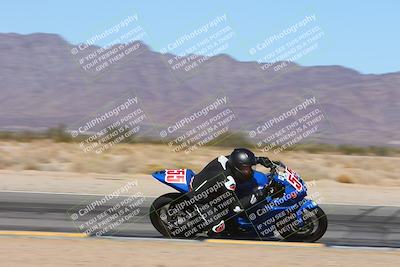 media/Feb-06-2025-Racers Edge (Thu) [[c17ed6f7b1]]/2-B Group/Session 3 (Turn 15 Inside)/